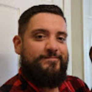 Meet your Posher, Alexander